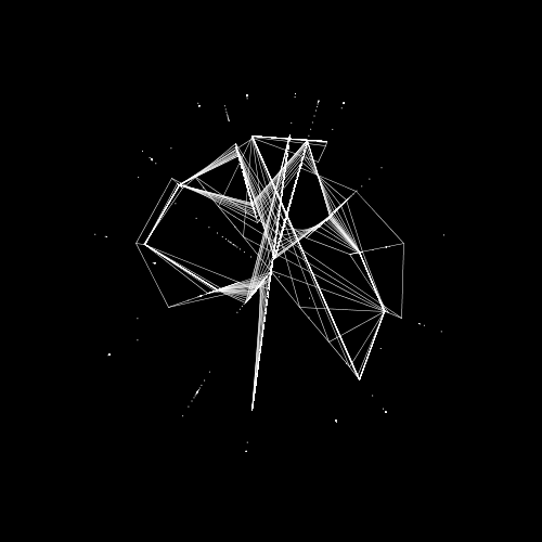 Archillect ID 74128