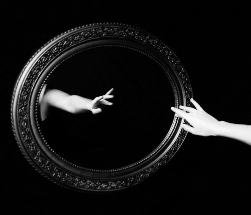 Archillect ID 74133