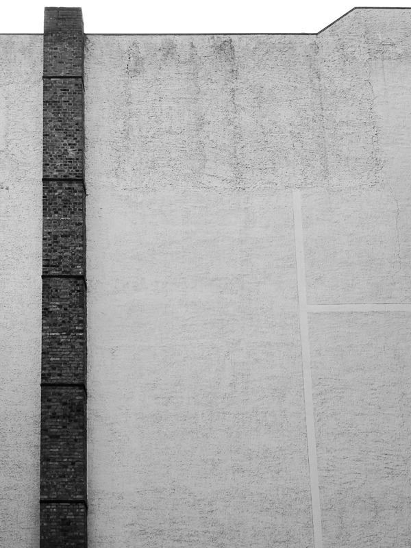 Archillect ID 74134