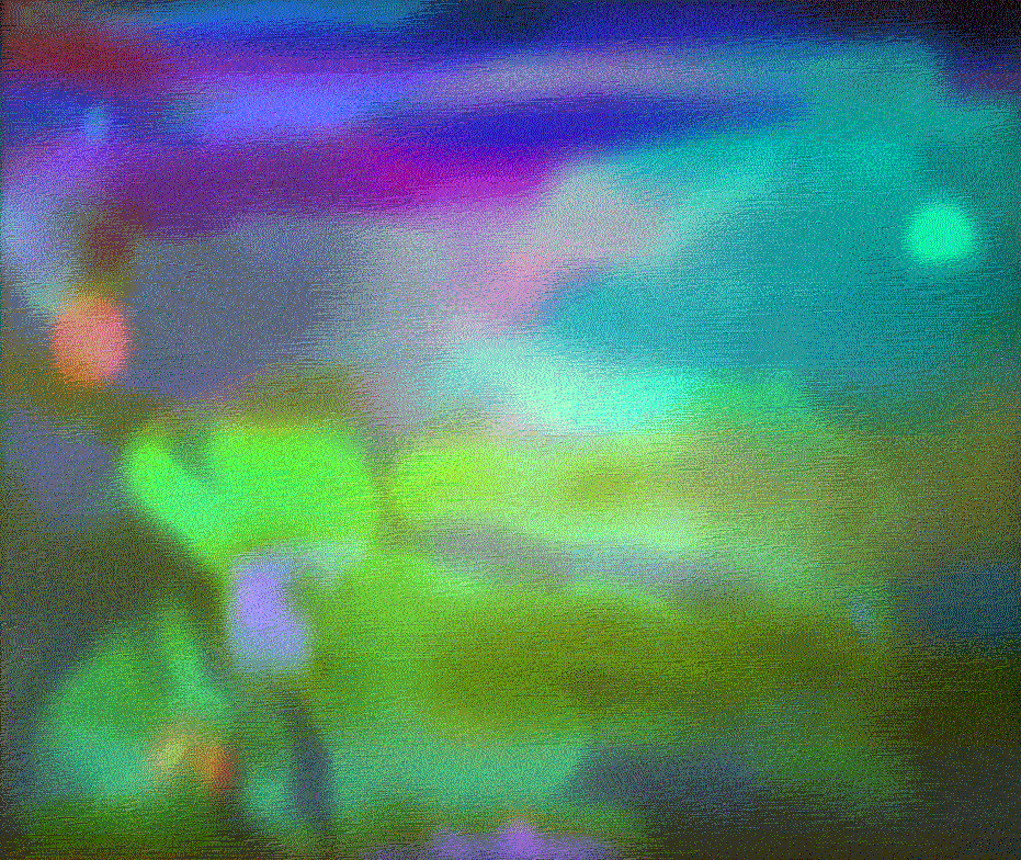 Archillect ID 74142