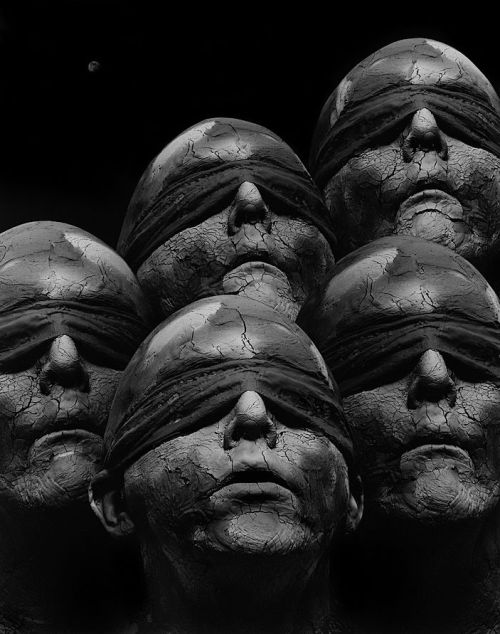 Archillect ID 74158