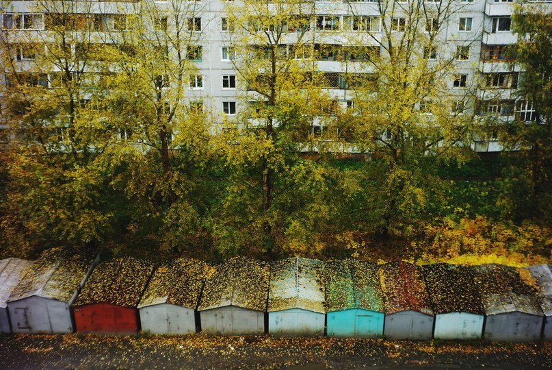Archillect ID 74166
