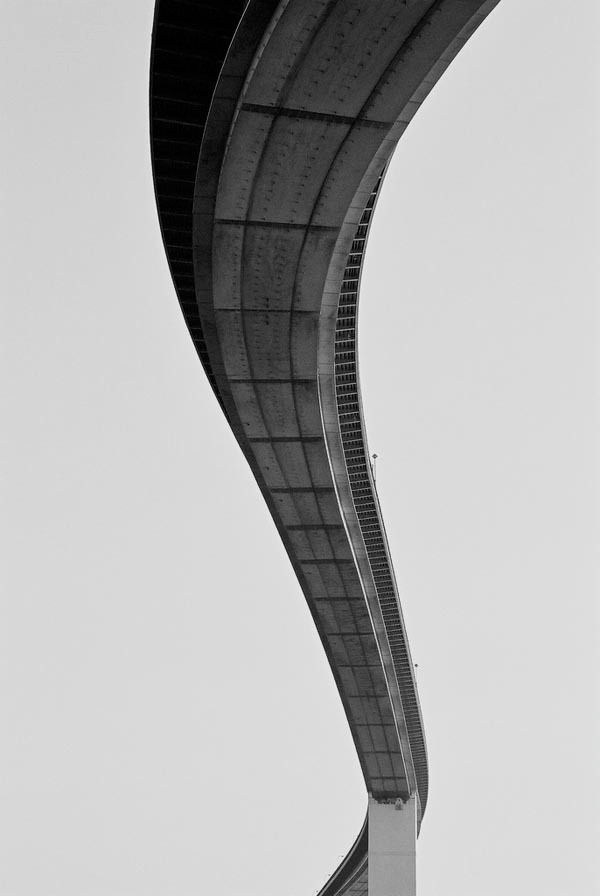 Archillect ID 74169