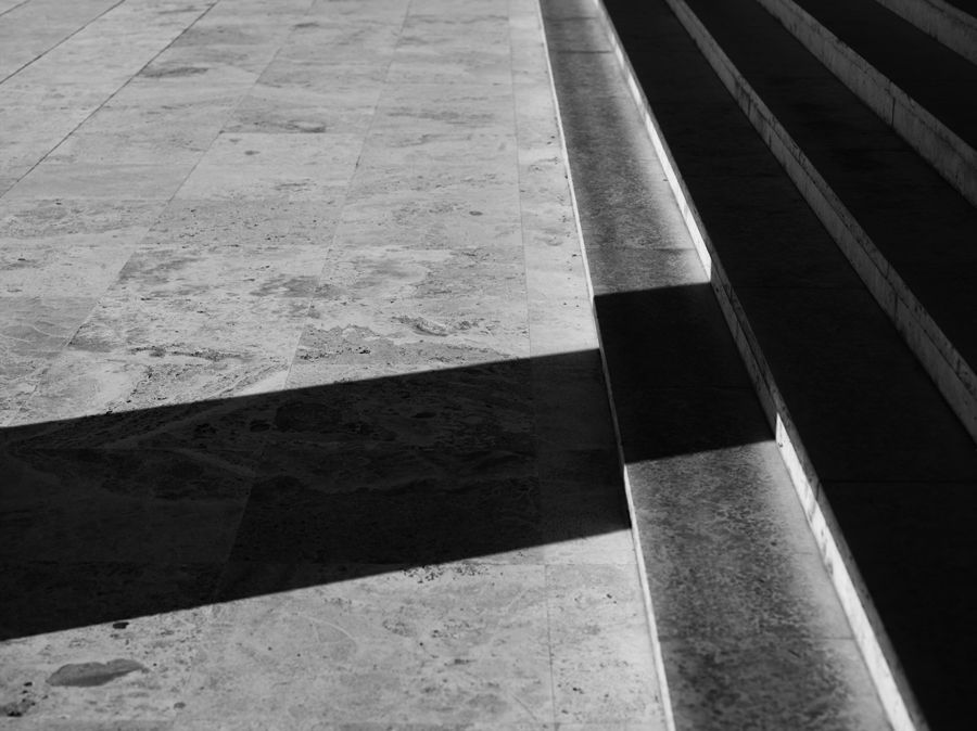 Archillect ID 74173