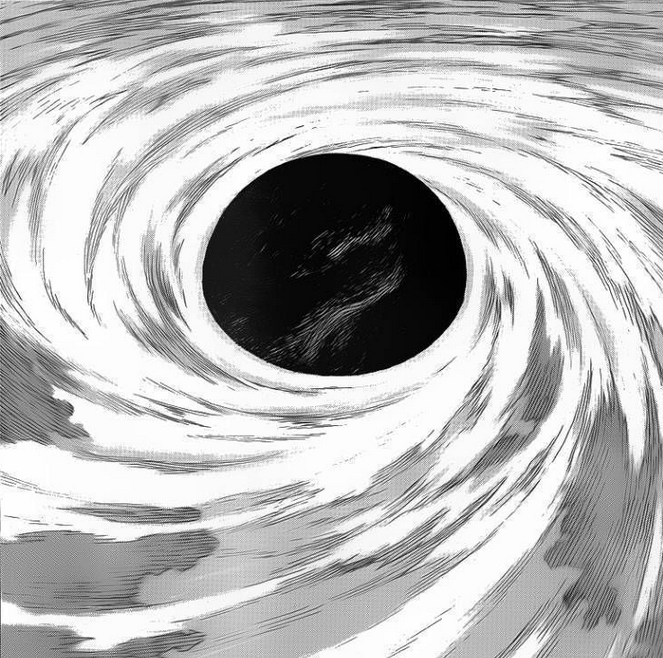 Archillect ID 74174