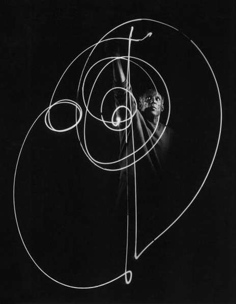 Archillect ID 74178
