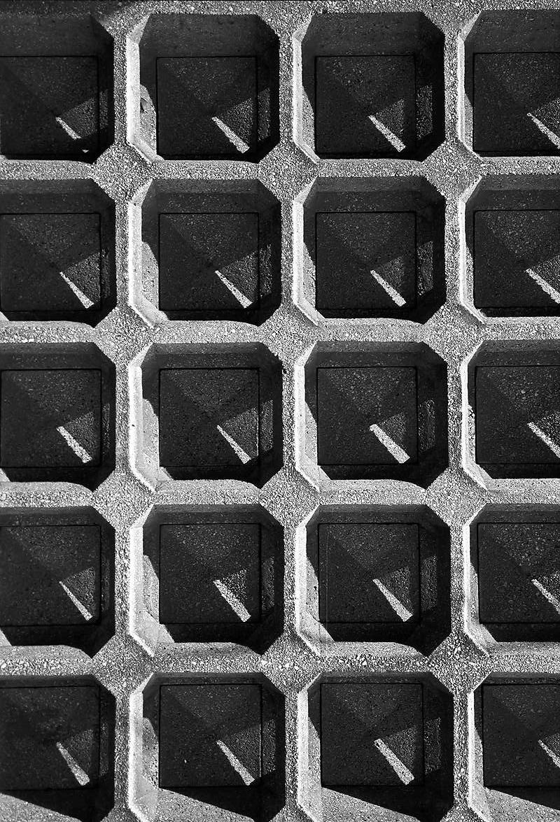 Archillect ID 74184