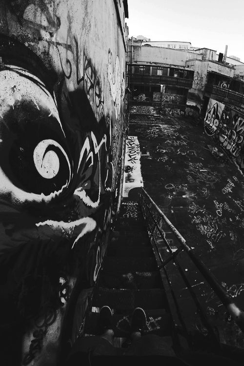 Archillect ID 74190