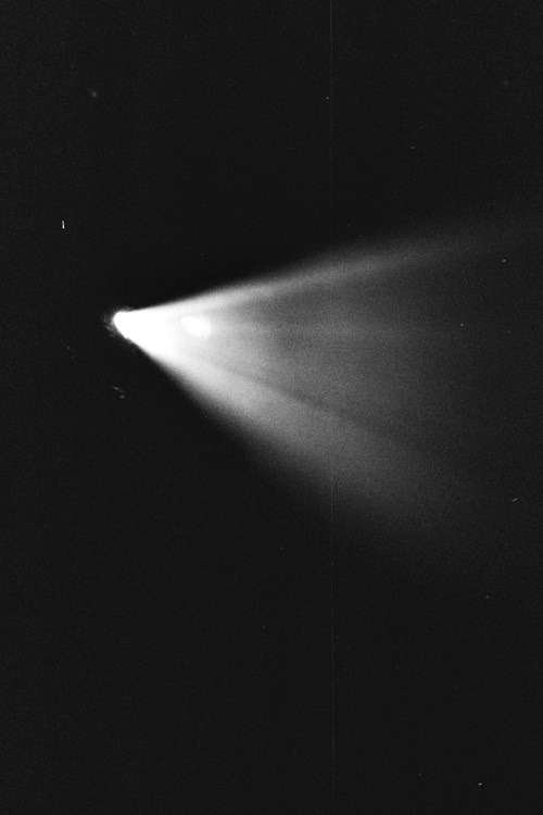 Archillect ID 74195