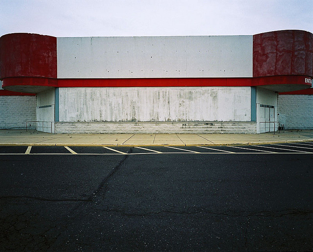 Archillect ID 74201