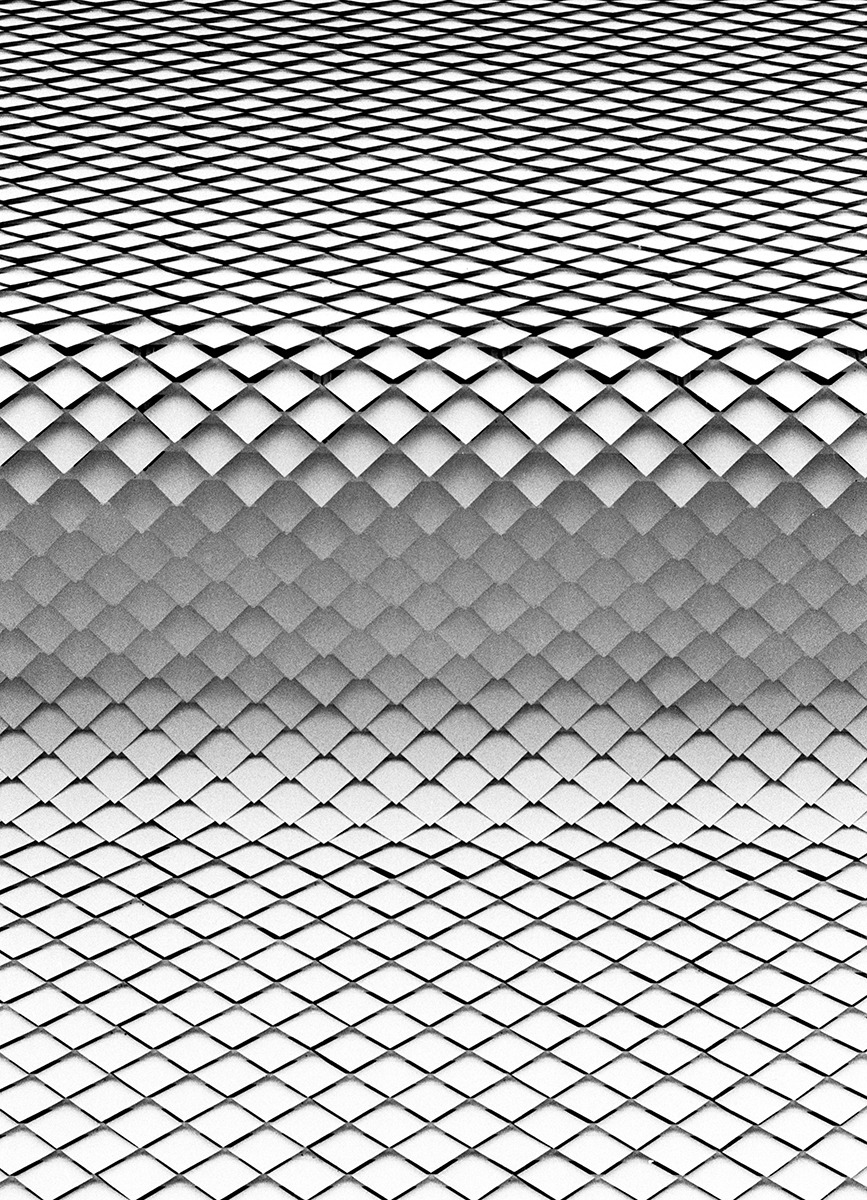 Archillect ID 74204