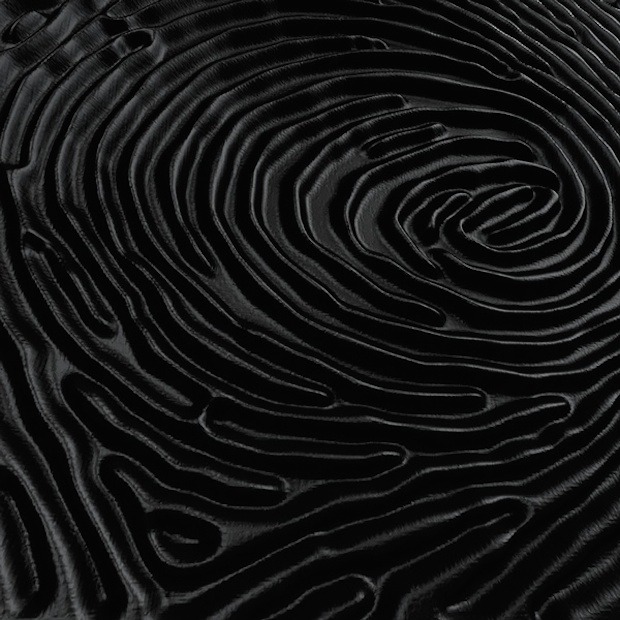 Archillect ID 74207