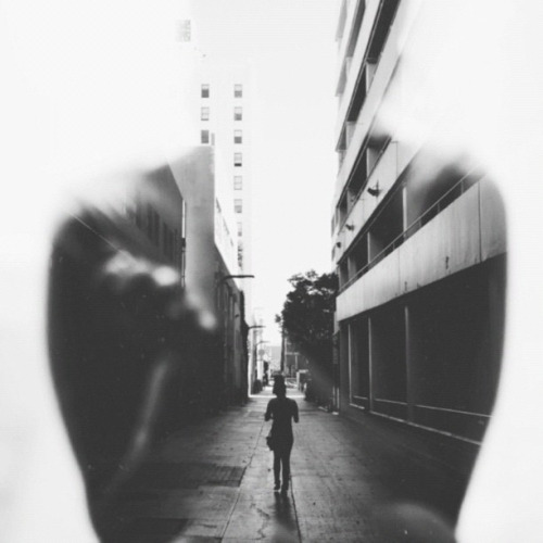 Archillect ID 74212
