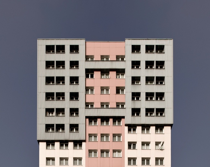 Archillect ID 74224