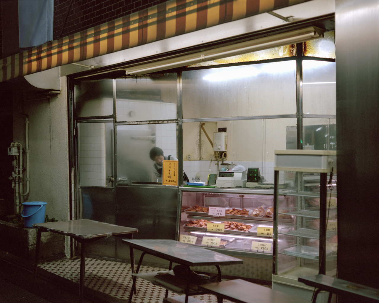Archillect ID 74225