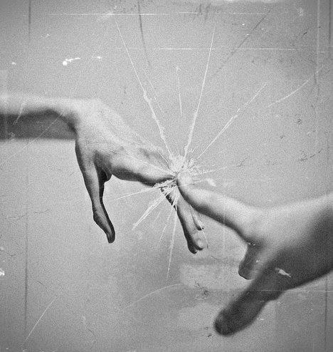 Archillect ID 74234