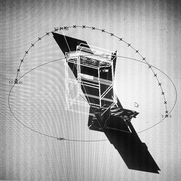Archillect ID 74242