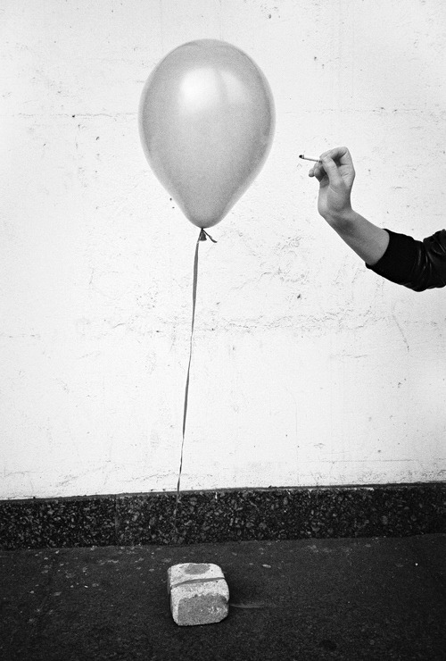 Archillect ID 74246