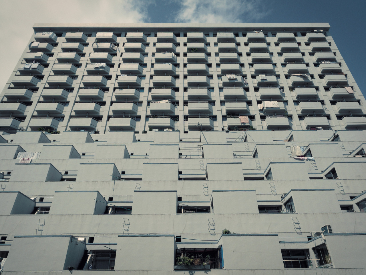 Archillect ID 74247