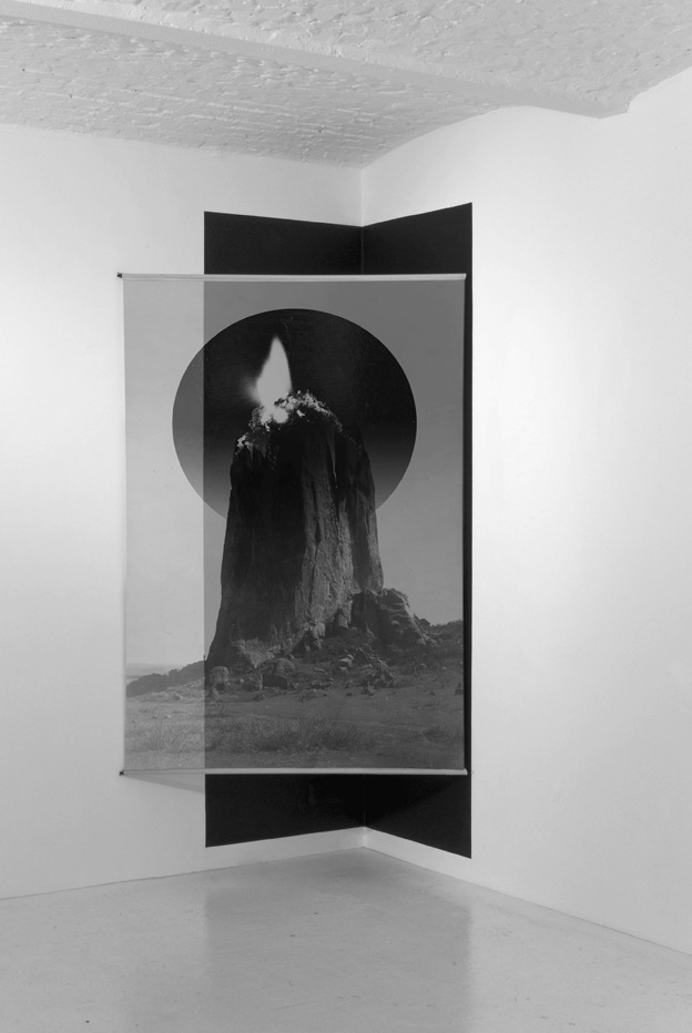 Archillect ID 74250