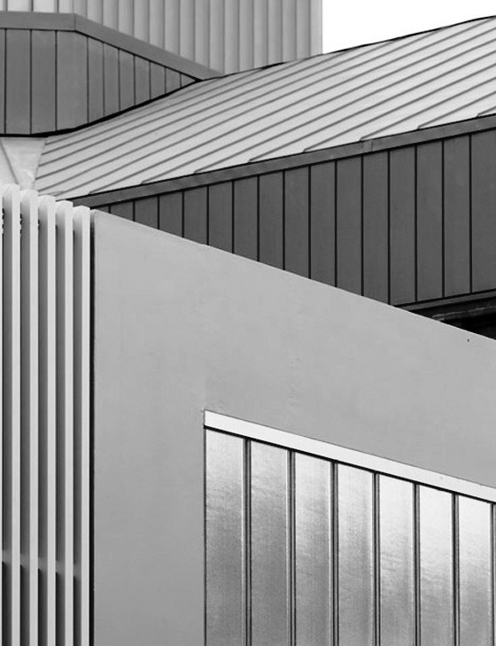 Archillect ID 74254
