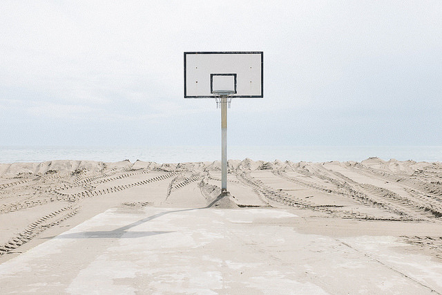 Archillect ID 74267
