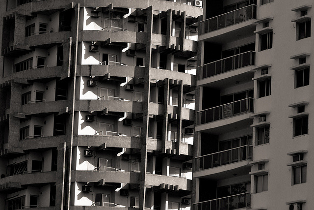 Archillect ID 74272