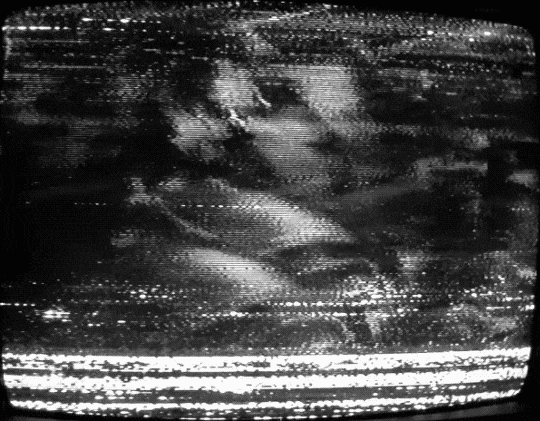 Archillect ID 74274