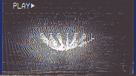 Archillect ID 74280