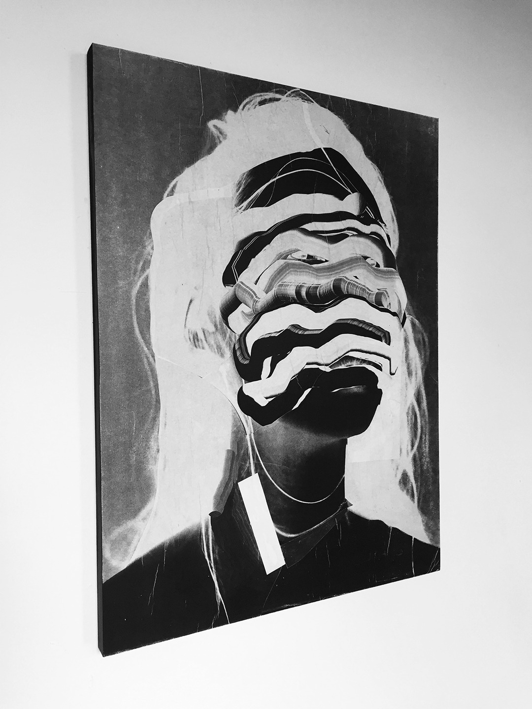 Archillect ID 74290
