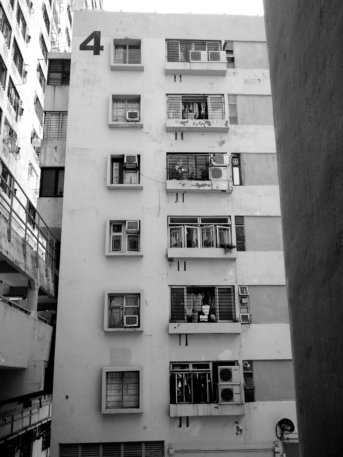 Archillect ID 74297