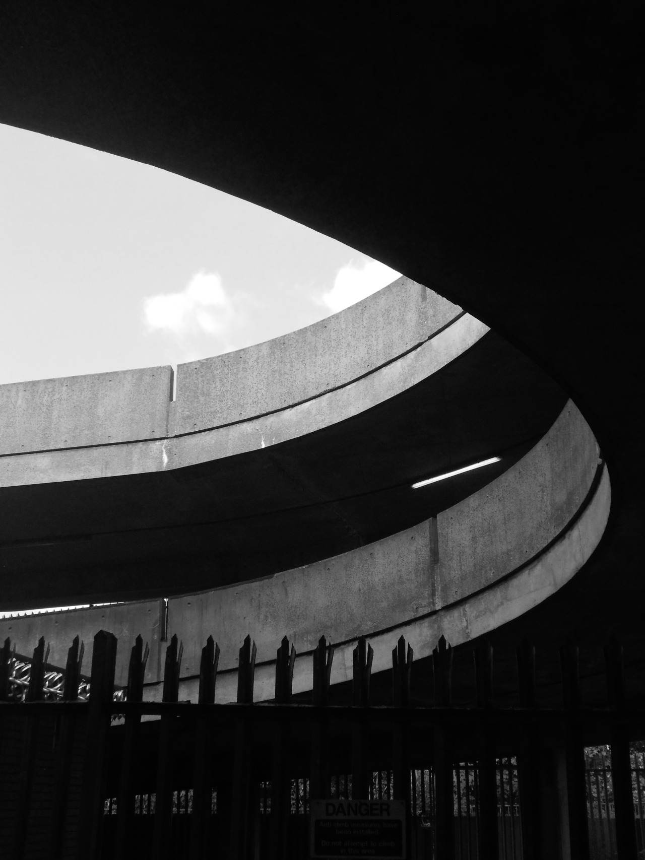 Archillect ID 74299