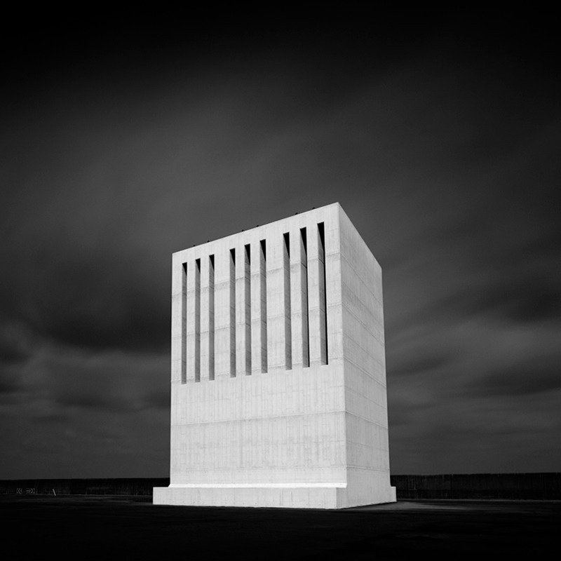 Archillect ID 74301