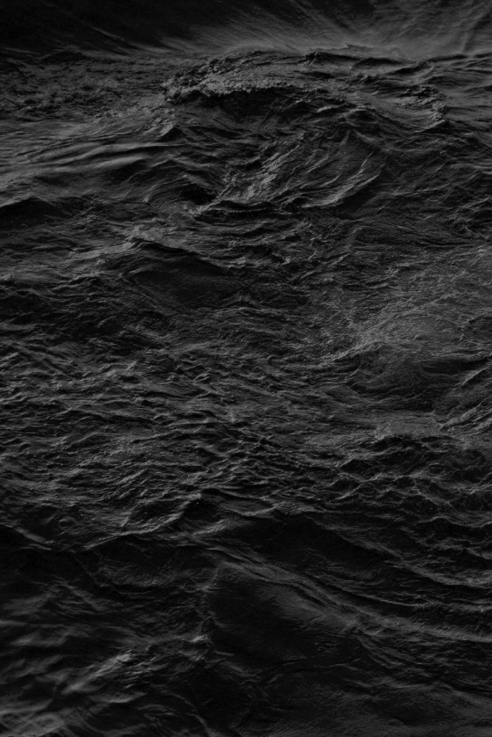 Archillect ID 74302