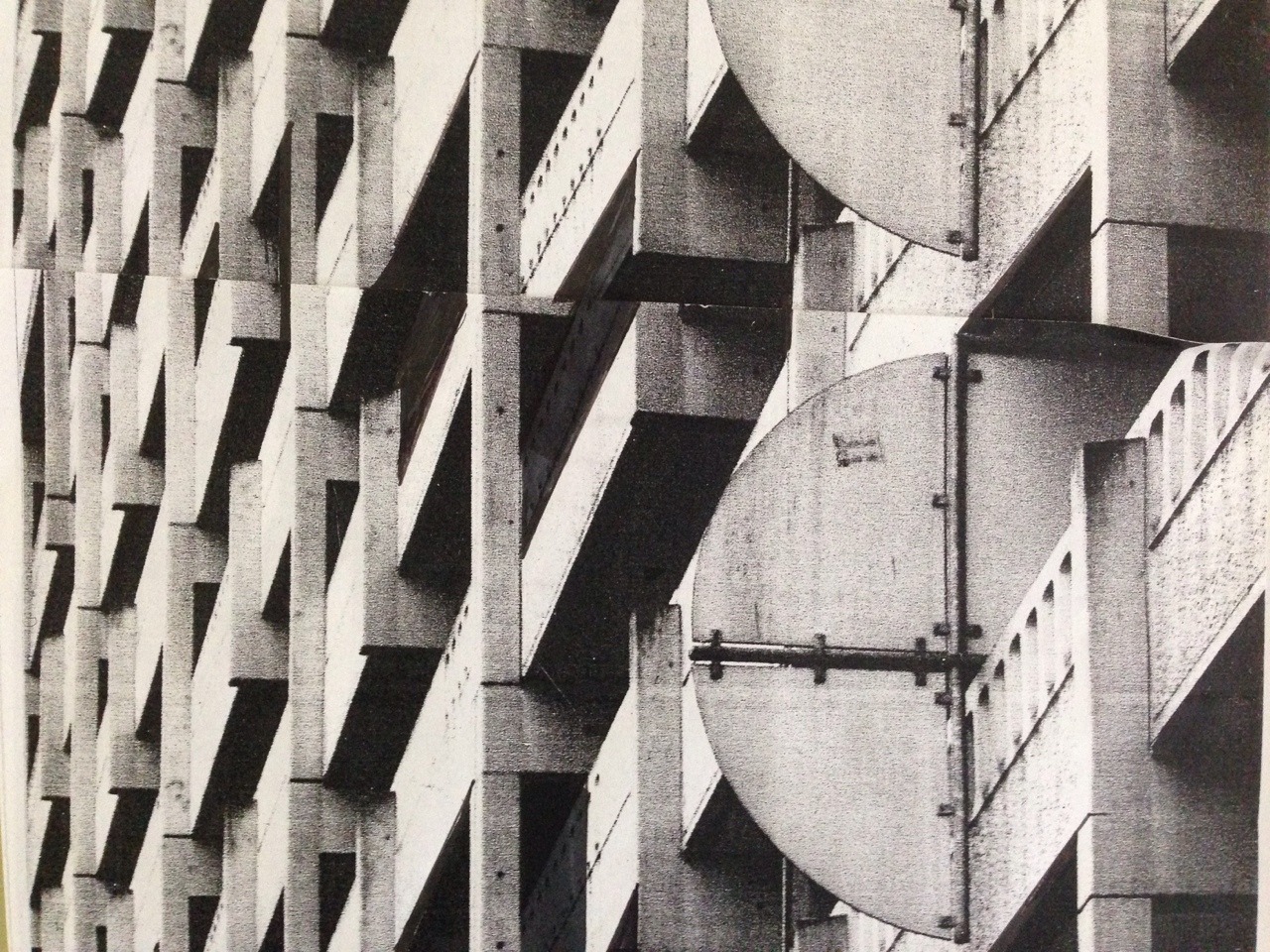 Archillect ID 74314
