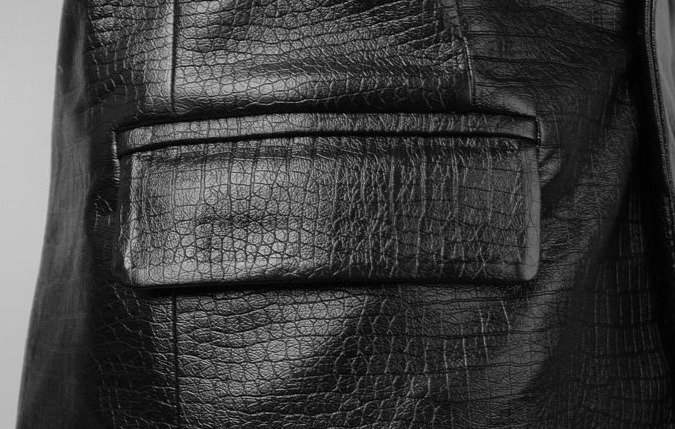 Archillect ID 74323