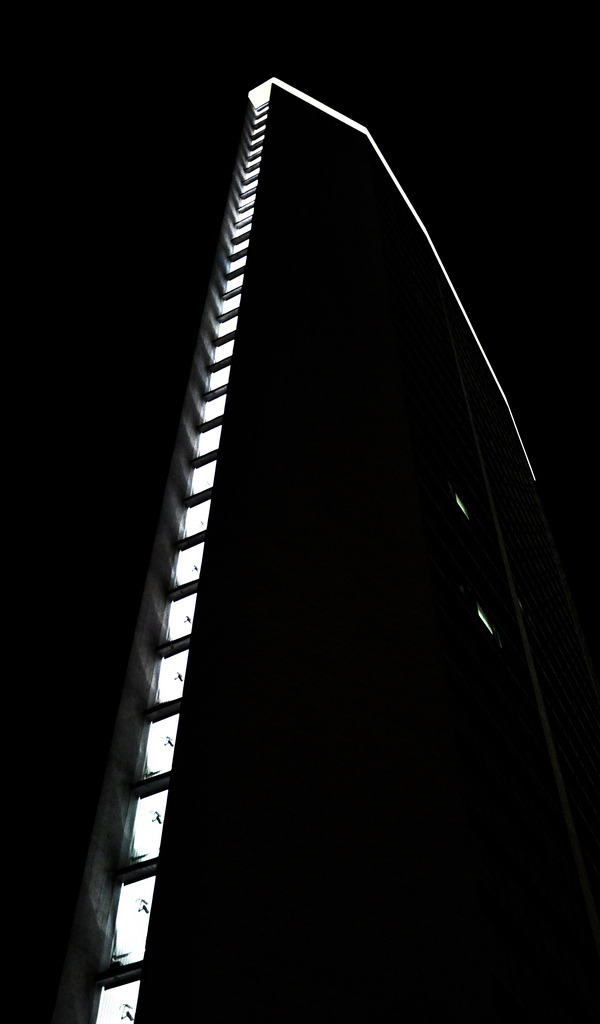Archillect ID 74326