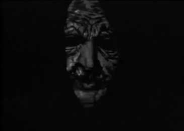 Archillect ID 74337