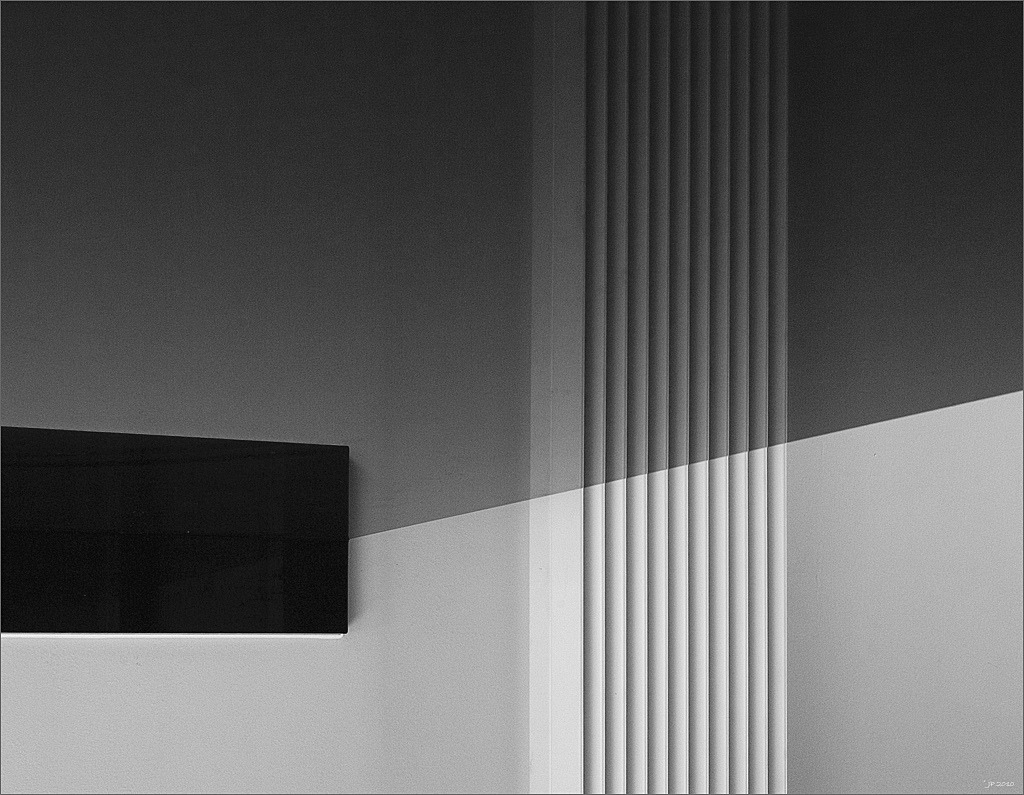Archillect ID 74339
