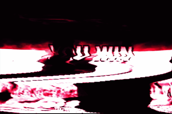 Archillect ID 74346
