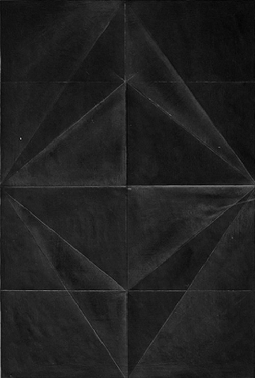 Archillect ID 74349