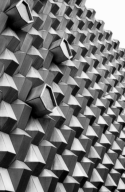 Archillect ID 74358