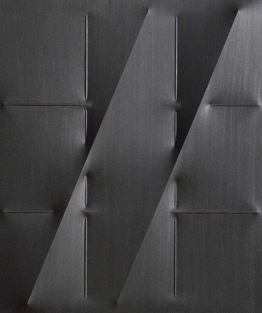 Archillect ID 74366