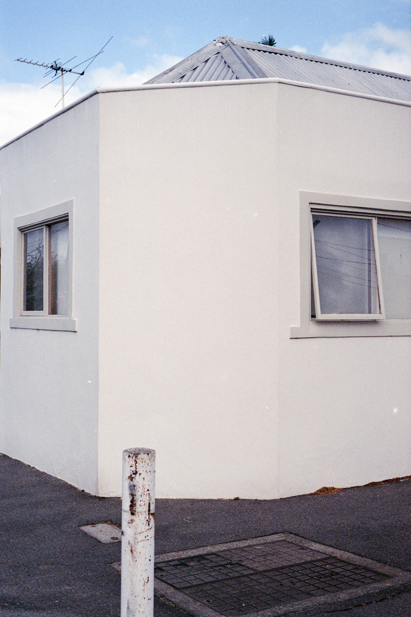 Archillect ID 74376
