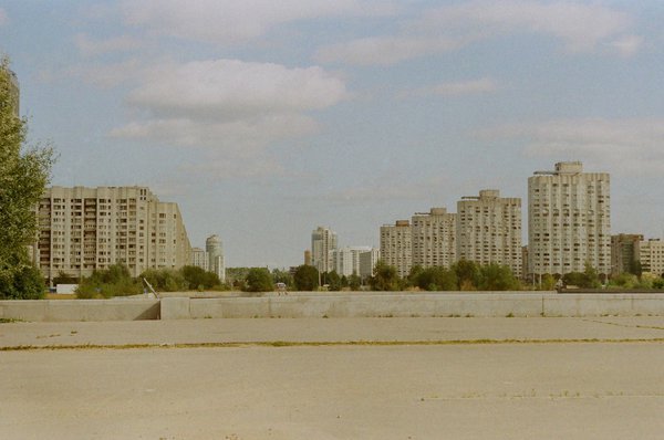 Archillect ID 74377