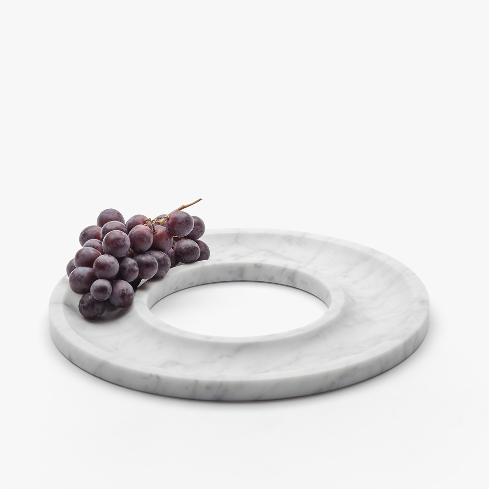 Archillect ID 74387
