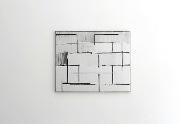 Archillect ID 74389