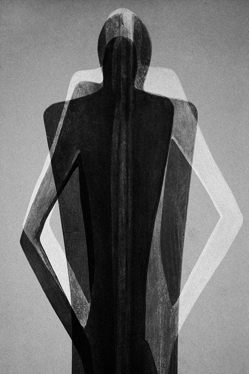 Archillect ID 74395