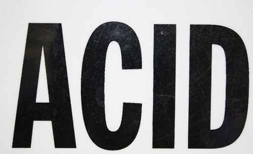 Archillect ID 74398