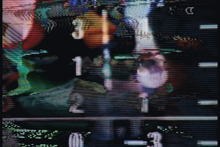 Archillect ID 74402